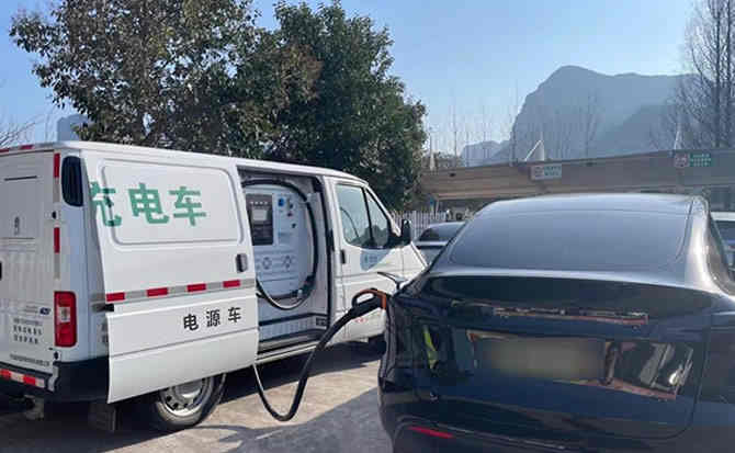 冕宁汽车搭电